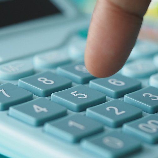 Fasadtvätt Skåne Pris