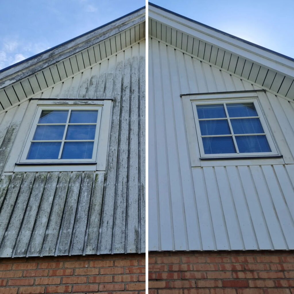 Fasadtvätt Skåne - Om Oss 2