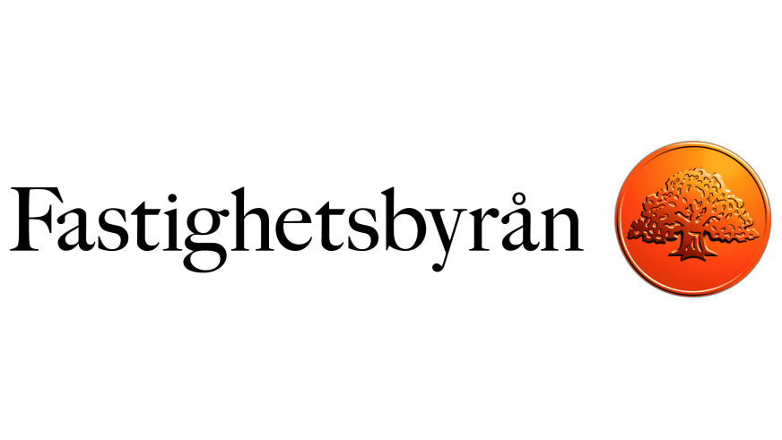 Fastighetsbyran-Logotyp.png