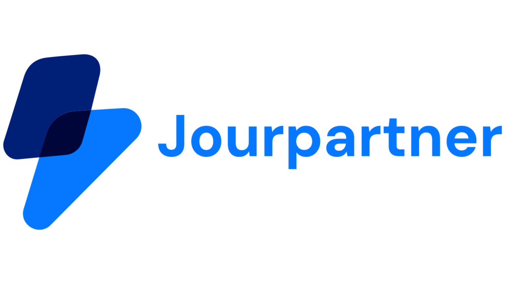 Jourpartner-Logotyp.png