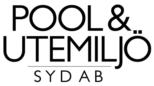 Pool-Utemiljo-Syd-AB-Logotyp.png