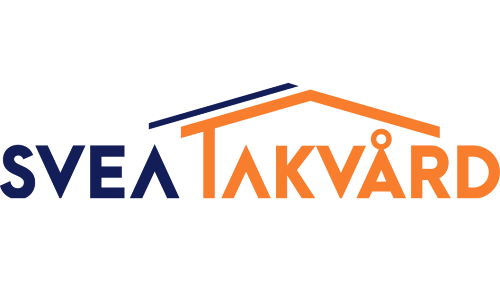 Svea-Takvard-Logo.png